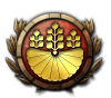 GFX_focus_JAP_upgrade_the_oriental_development_company